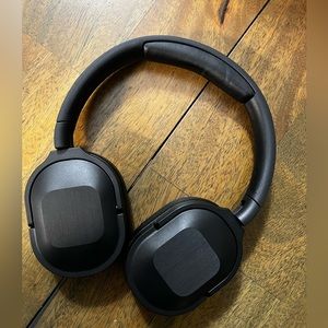 Philips headphones